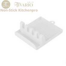 Afbeelding in Gallery-weergave laden, Non-Stick Kitchenpro ™ | Siliconen Kookwaarhouder