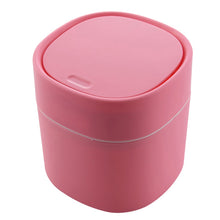 Afbeelding in Gallery-weergave laden, Mini Trash ™ | Multifunctionele prullenbak