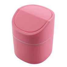 Afbeelding in Gallery-weergave laden, Mini Trash ™ | Multifunctionele prullenbak