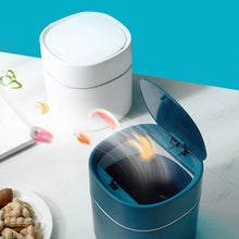 Afbeelding in Gallery-weergave laden, Mini Trash ™ | Multifunctionele prullenbak