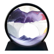 Afbeelding in Gallery-weergave laden, Sandscape Master: Transformeer Kunst met Elke Draai