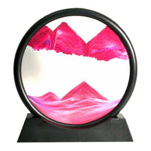 Afbeelding in Gallery-weergave laden, Sandscape Master: Transformeer Kunst met Elke Draai