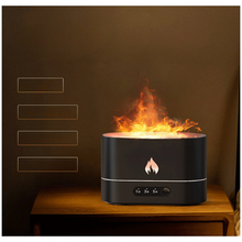 Afbeelding in Gallery-weergave laden, VuurMist ™ | Luchtbevochtiger