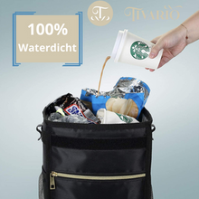 Afbeelding in Gallery-weergave laden, Car Cleaner ™ | Auto Prullenbak