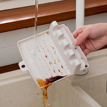 Afbeelding in Gallery-weergave laden, Non-Stick Kitchenpro ™ | Siliconen Kookwaarhouder